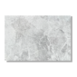 YURUBI GRIS 25X401080x1080