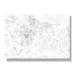 ARAYA GRIS 25X40 1080x1080