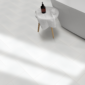 blanco nube 2 1280x1280