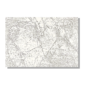 coral gris 25X401080x1080