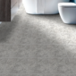 CORAL GRIS 32 1280x1280