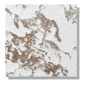 ALABASTER ROUGH 33X33 1280x1280
