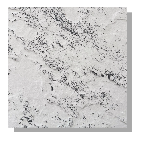 NICKER FLAKE 33X33 1280x1280