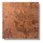 BURNT JASPER 33X33 1280x1280