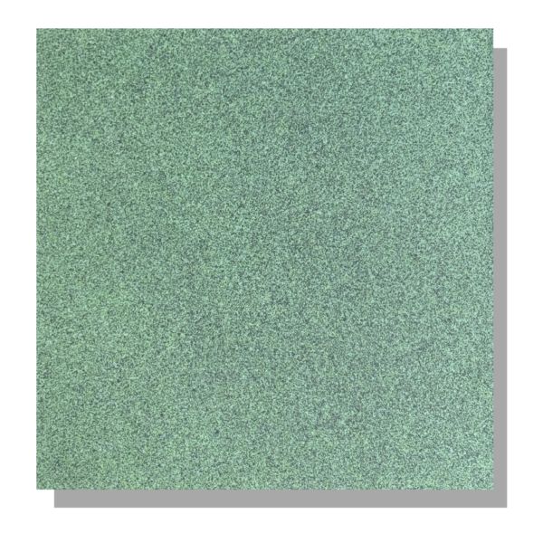 BOTANICAL JADE 33X33 1280x1280