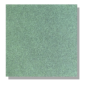 BOTANICAL JADE 33X33 1280x1280