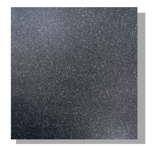 MIDNIGTH SLATE 33X33 1280x1280