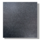 MIDNIGTH SLATE 33X33 1280x1280