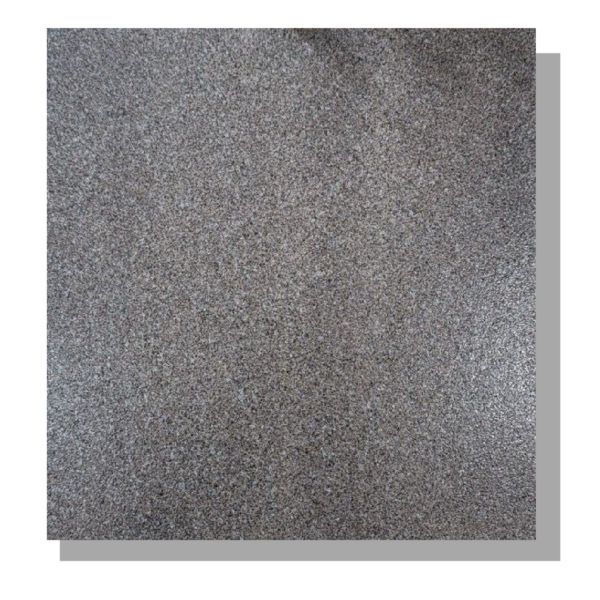 SHADOW SILVER 33X33 1280x1280