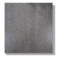 SHADOW SILVER 33X33 1280x1280