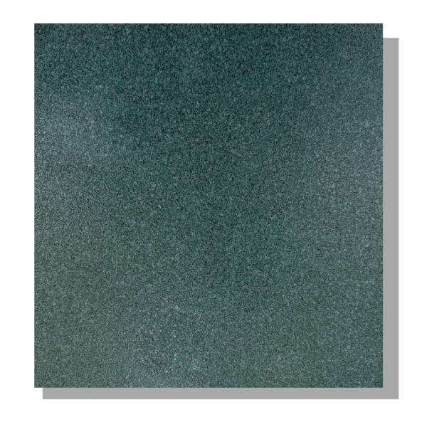 DEEP LAGOON 33X33 1280x1280