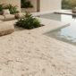 SULFIDE DUST 1280x1280