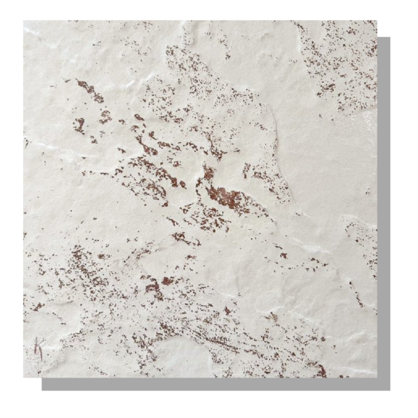 SULFIDE DUST 33X33 1280x1280