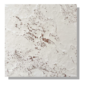 SULFIDE DUST 33X33 1280x1280