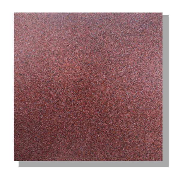 rustic ruby 33X33 1280x1280