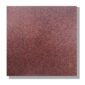 rustic ruby 33X33 1280x1280