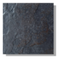 BASALT BRASS 33X33 1280x1280
