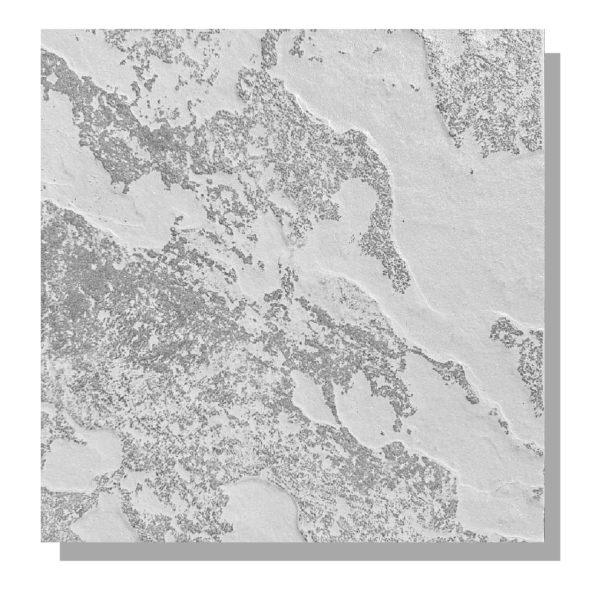 SNOW PEAK 33X33 1280x1280