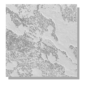 SNOW PEAK 33X33 1280x1280