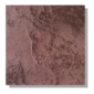 VOLCANISH ASH 33X33 1280x1280