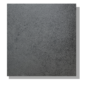 DARKISH PEPPER 33X33 1280x1280