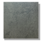 GREENISH OLIVE 33X33 1280x1280
