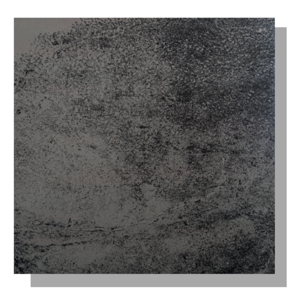 GREENISH OLIVE 33X33 1280x1280