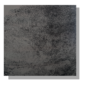 GREENISH OLIVE 33X33 1280x1280