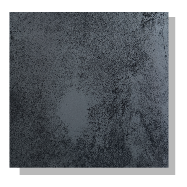 BLACKISH CUMIN 33X33 1280x1280
