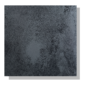 BLACKISH CUMIN 33X33 1280x1280