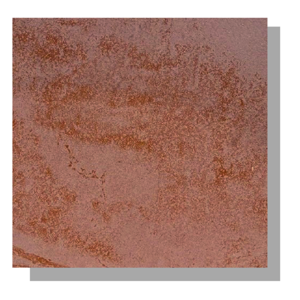 REDDISH BEET 33X33 1280x1280