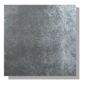 GREYISH SESAME 33X33 1280x1280