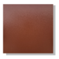 TERRA CLAY 33X33 1280x1280