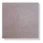 TERRA TAUPE 33X33 1280x1280