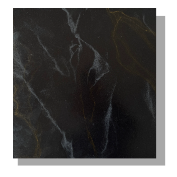 SAHARA BLACK 33X33 1280x1280
