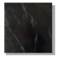 SAHARA BLACK 33X33 1280x1280
