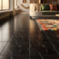magnific_this-interior-design-feat_LwNS7tnswO