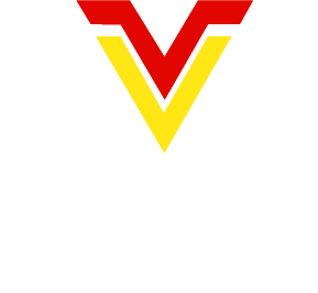 Logo Cerámicas Vizcaya