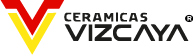 Ceramicas Vizcaya