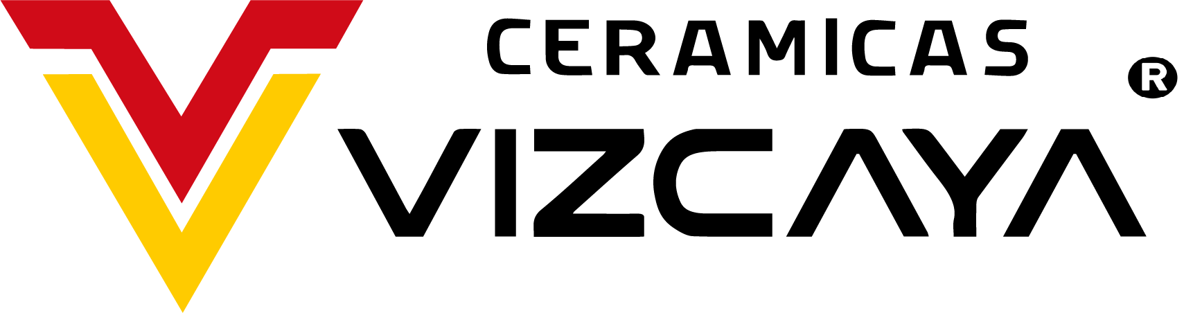 Cer&aacute;micas Vizcaya