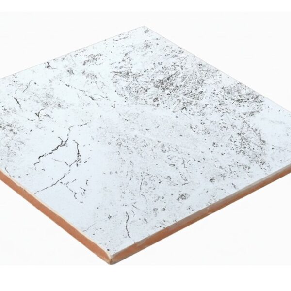 Araya Gris 33x33-1 Araya Gris 33x33-1