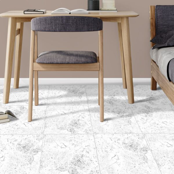 Araya Gris 33x33-2 Araya Gris 33x33-2