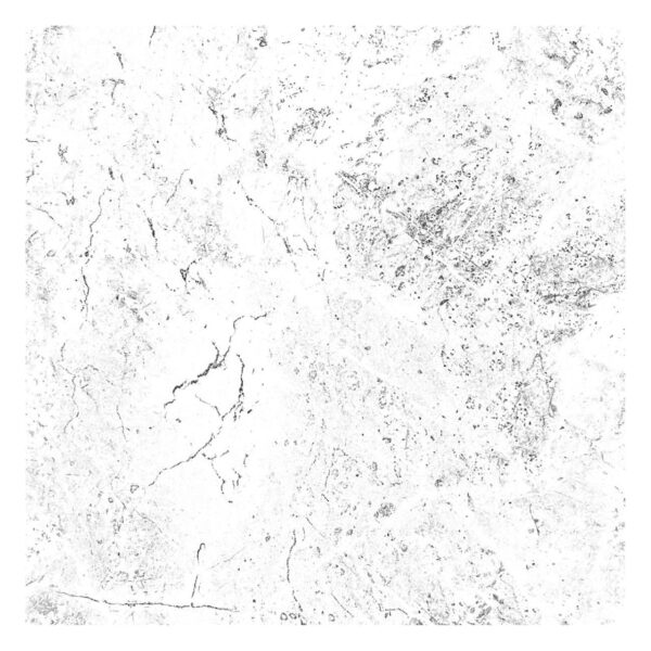 Cerámica Araya Gris satinado 33x33 cm tono roca suave para pisos modernos baños cocinas interiores.