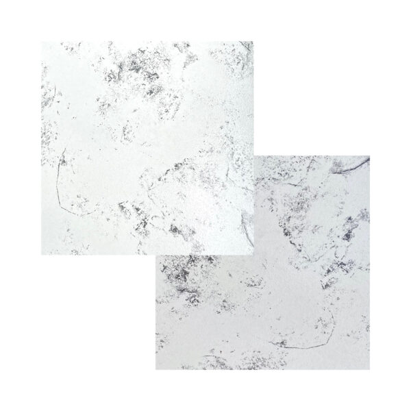 barcelona-33x33-detalle