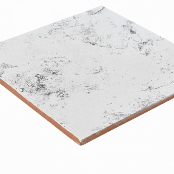 barcelona 33x33-2 barcelona 33x33-2