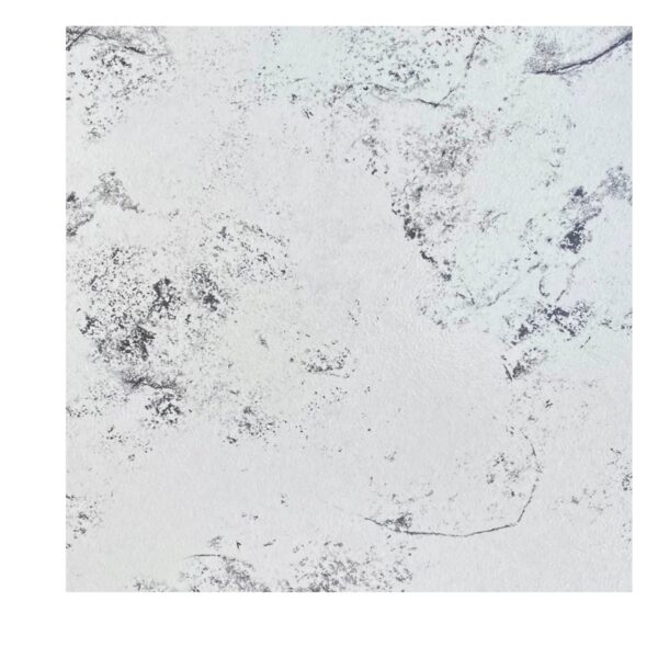 barcelona 33x33-3 barcelona 33x33-3