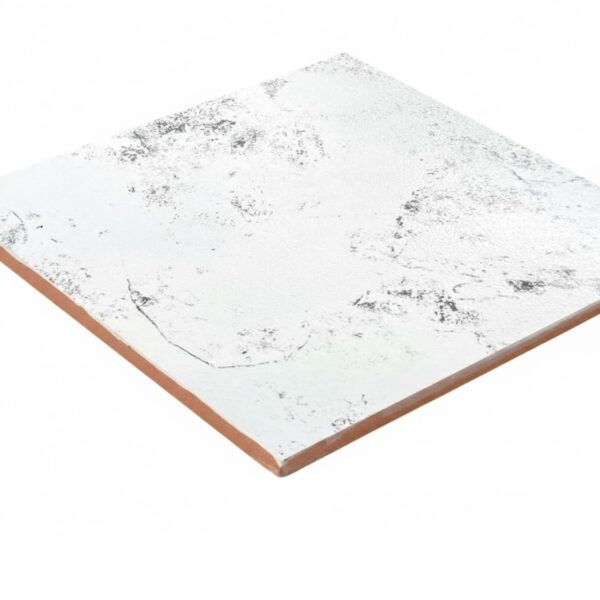 barcelona 33x33-4 barcelona 33x33-4