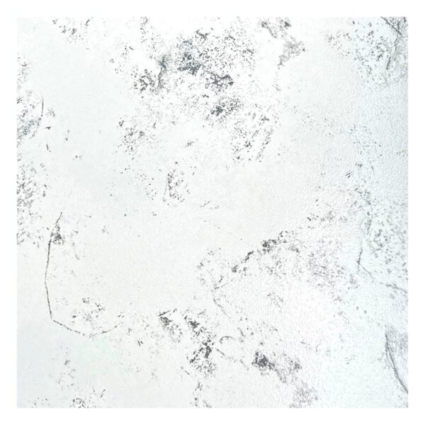 barcelona 33x33-5 barcelona 33x33-5