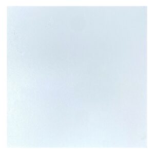 BLANCO NUBE 33X33