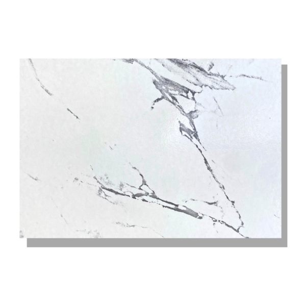 CARRARA 25X401080x1080